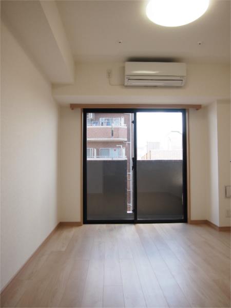Studio Condo Near Station in Takamatsu 4