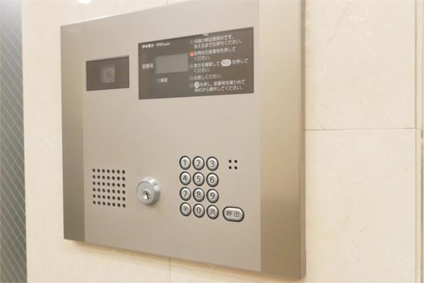 セジョリ御茶ノ水 7