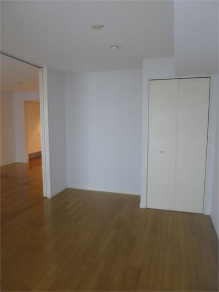 グランベルデ馬込坂 6