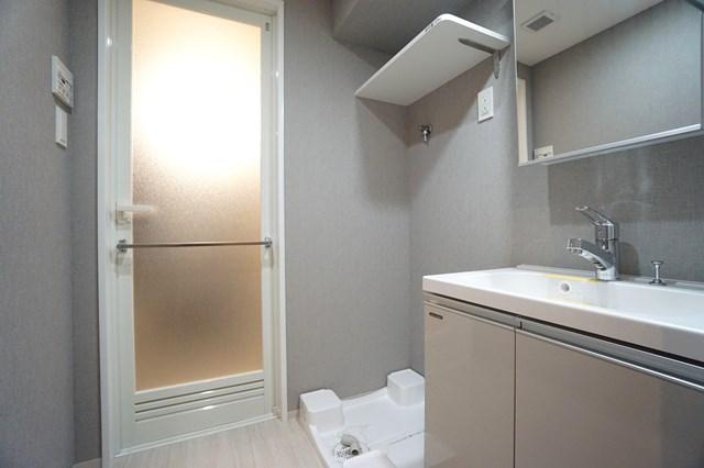 ＡＬＴＥＲＮＡ菊川Ⅱ 6