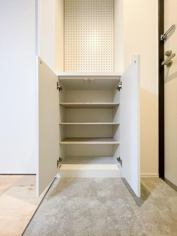 Brand New Studio Condo Near Station in Kugayama 9