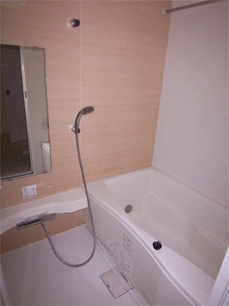 レルシール大島 5