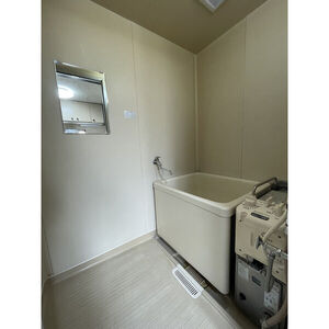 Vintage Studio Condo in Kitahoncho 7