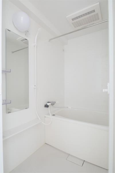 ヴィルドミール浅草橋 5