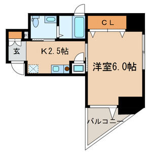 秋葉原　デ・プレ 1