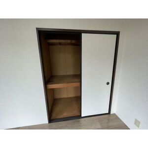 Vintage Studio Condo in Kitahoncho 5