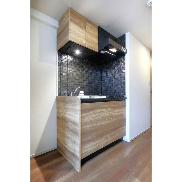 ＲＯＤＩＡ森下 5