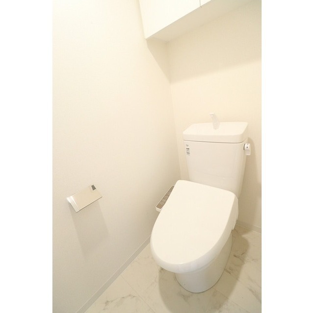 グランカーサ大森海岸 8