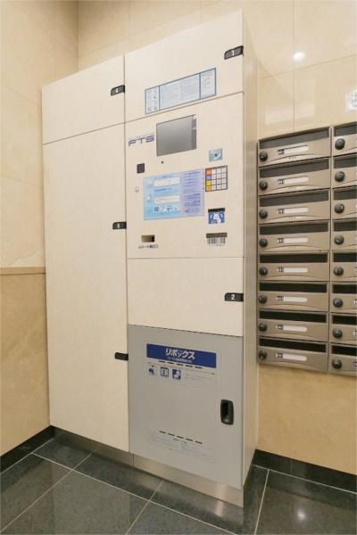 セジョリ御茶ノ水 7