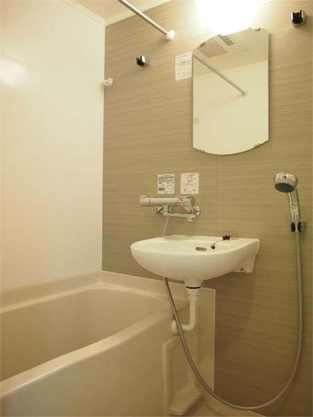 Studio Condo Near Station in Takamatsu 5