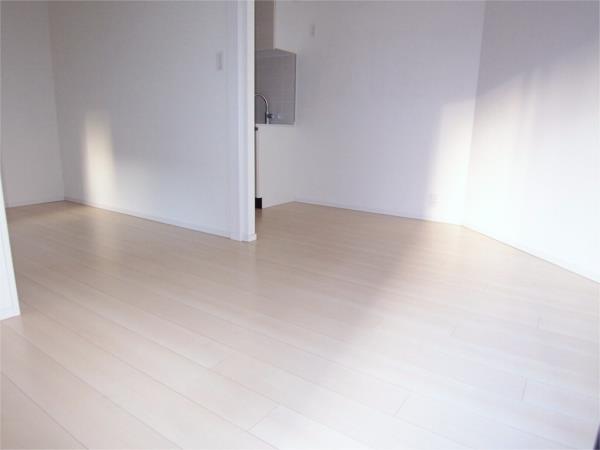 レルシール大島 6