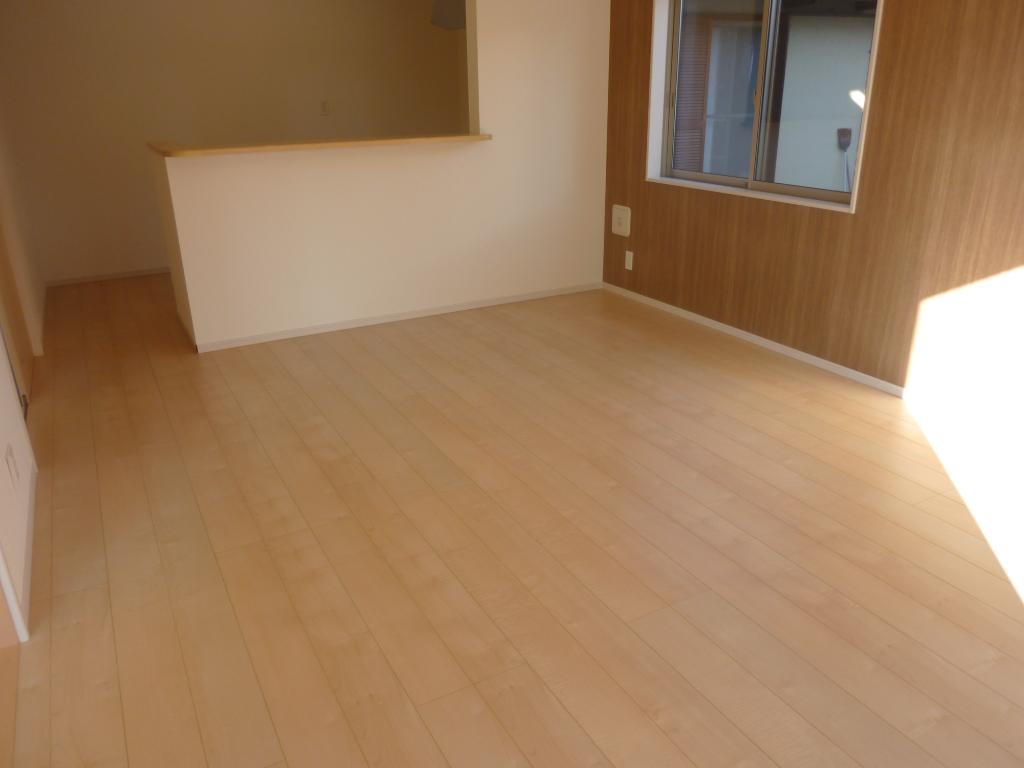 Modern 4-Bedroom House in Furuichicho 3