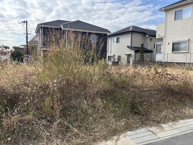 Brand New 4-Bedroom House in Saidaiji shinikecho 5
