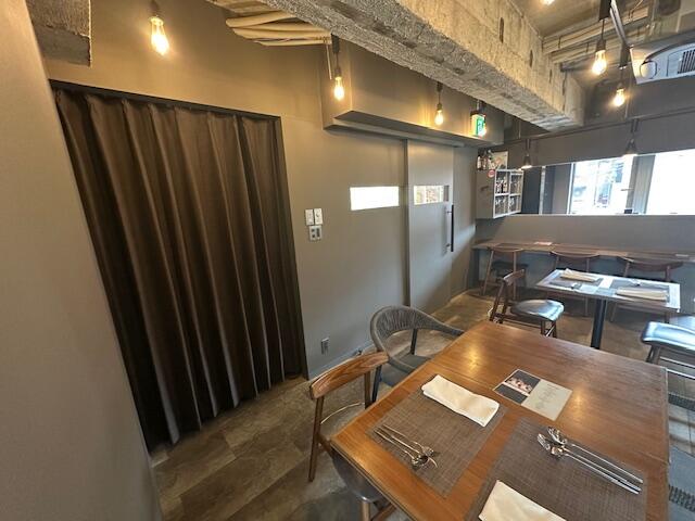 Charming Property Near Station in Yukinoshita 3