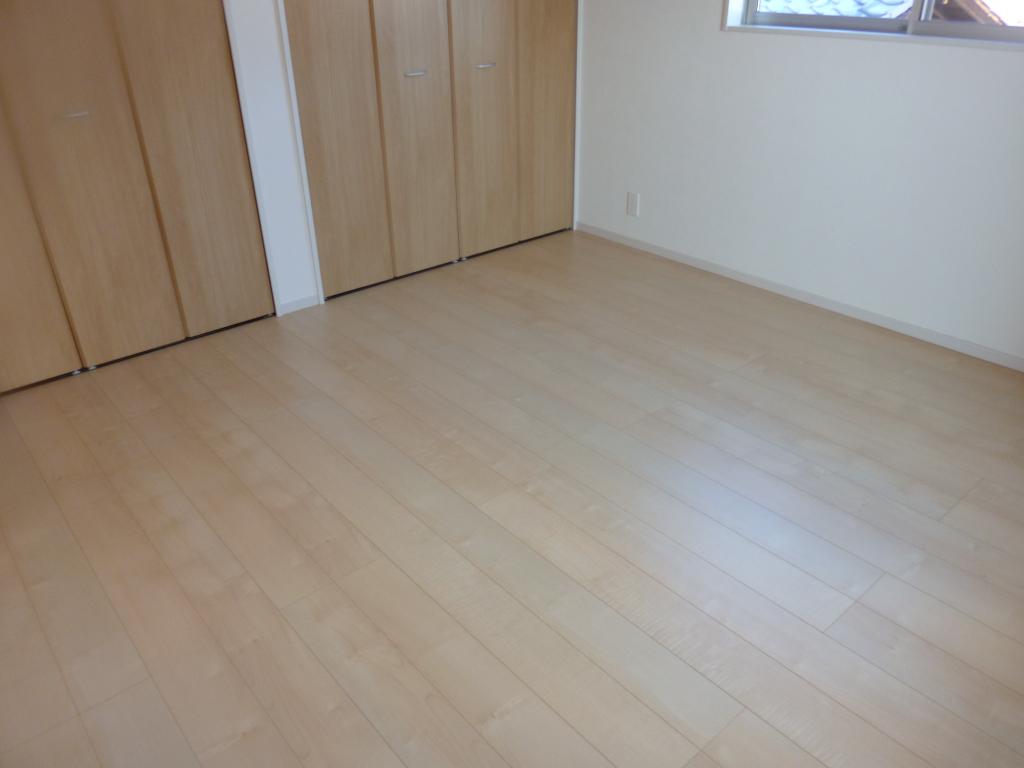 Modern 4-Bedroom House in Furuichicho 5