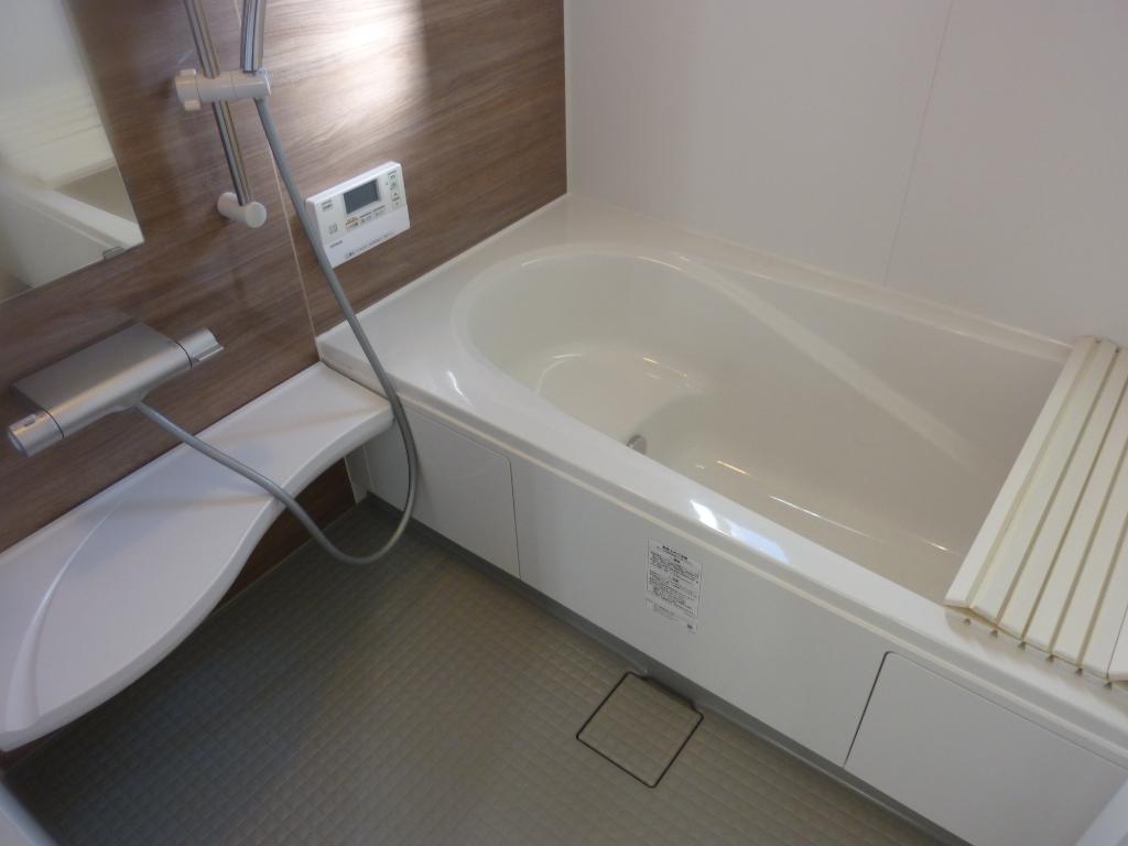 Modern 4-Bedroom House in Furuichicho 6