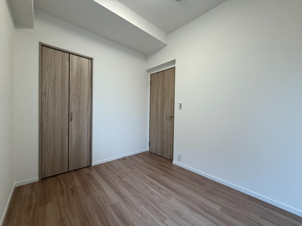 4-Bedroom Condo in Imagawa 6