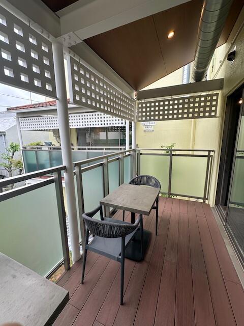 Charming Property Near Station in Yukinoshita 9