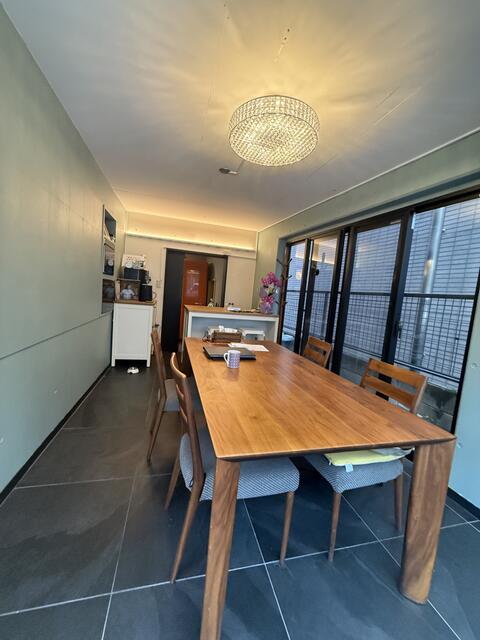 ＣＨＯＹビル 2