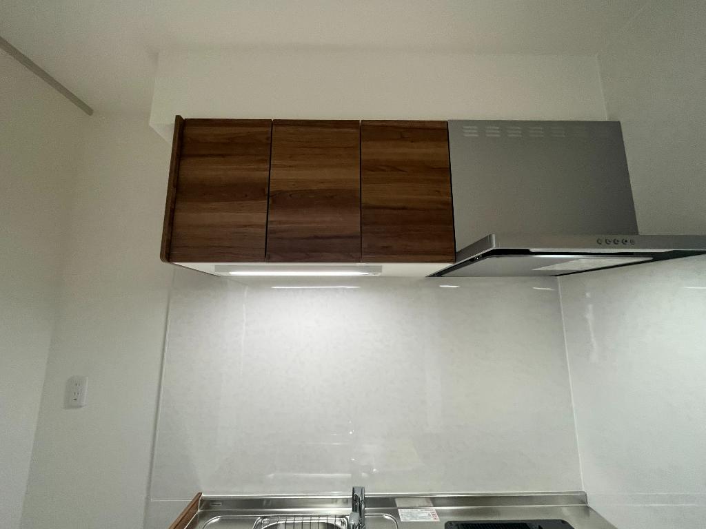 ロイヤルハイツ菅原 7