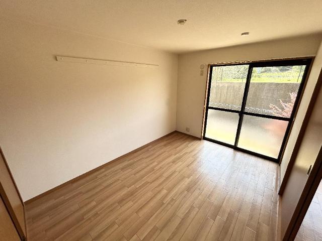 ビエント小机 6