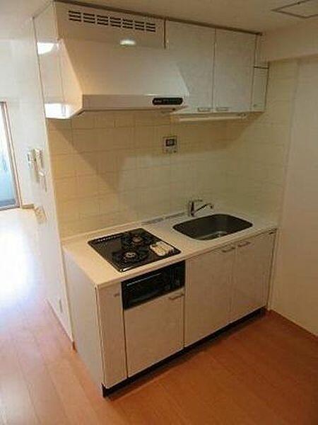 ＡＤＥＳＳＯ上野Ｂｅｌｌｅｚｚａ 4