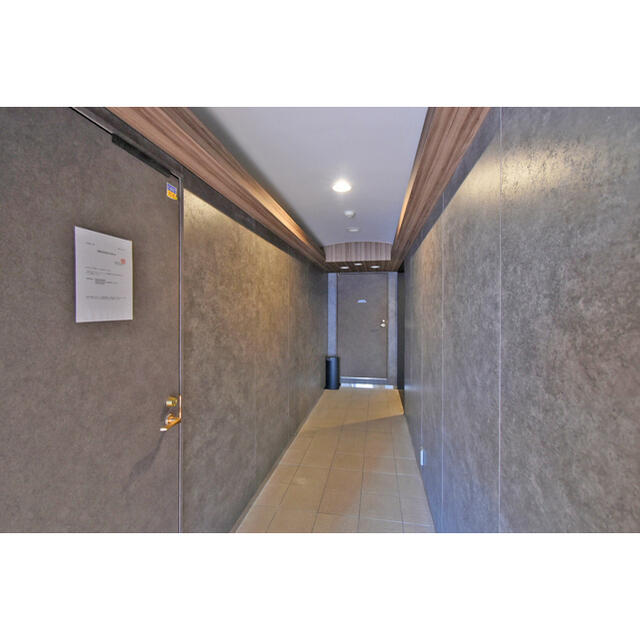2-Bedroom Condo Near Station in Sendagaya 7