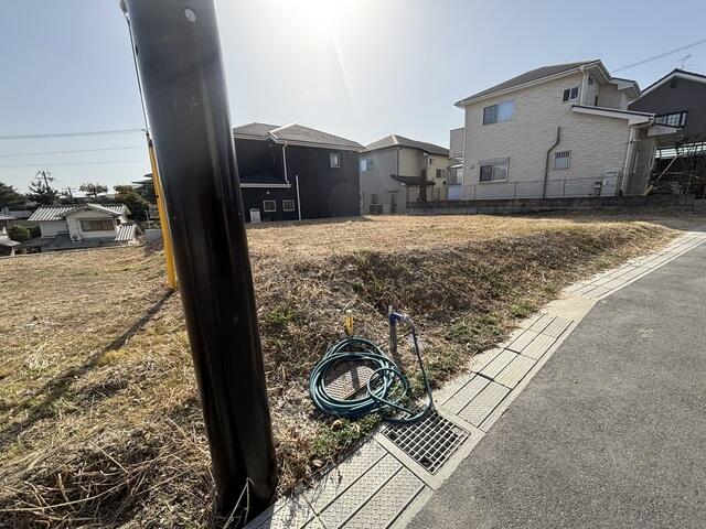 Brand New 4-Bedroom House in Saidaiji shinikecho 8
