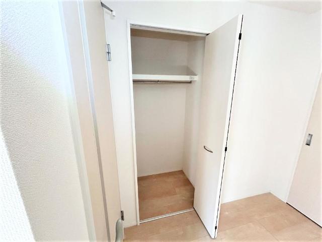 サムネイル 8
