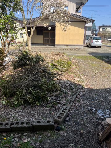 Vintage 4-Bedroom House in Hinaimachi ogita 2