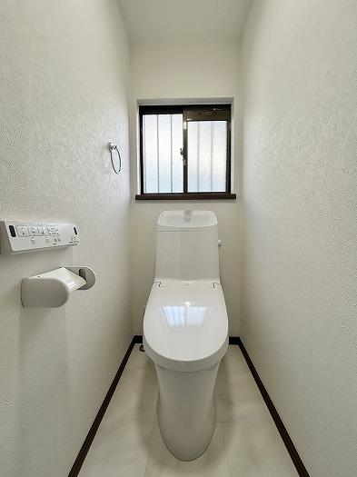 Well-Kept 4-Bedroom House in Sakyo 7