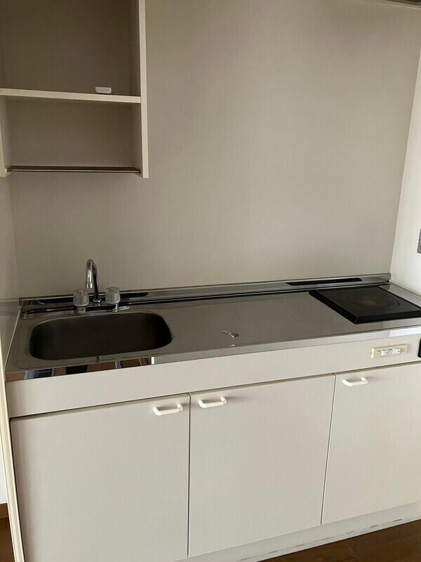 アニマート姫島 0