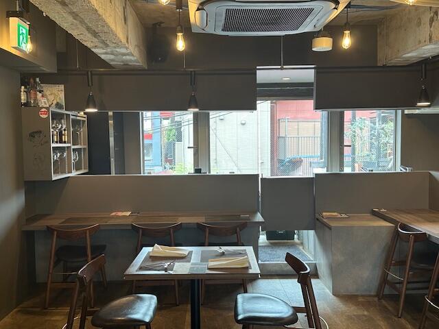 Charming Property Near Station in Yukinoshita 2
