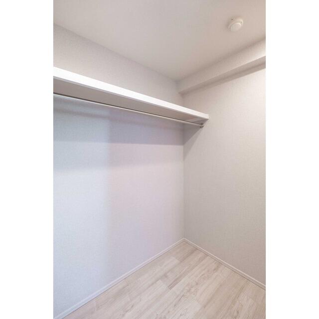 2-Bedroom Condo Near Station in Sendagaya 9