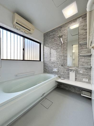 Well-Kept 4-Bedroom House in Sakyo 5