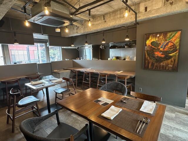 Charming Property Near Station in Yukinoshita 5
