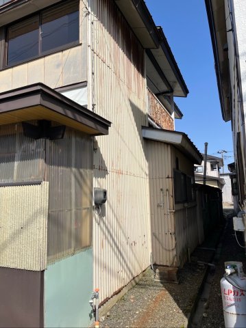 Vintage 4-Bedroom House in Hinaimachi ogita 4