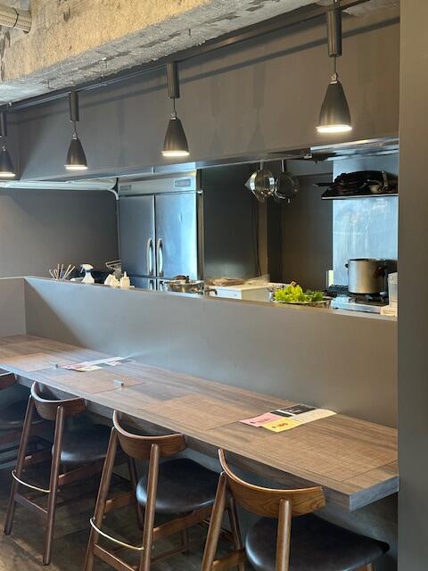 Charming Property Near Station in Yukinoshita 4