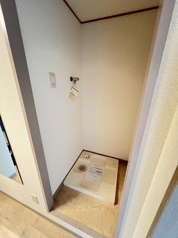 Charming Studio Condo Near Station in Nakamachidai 8