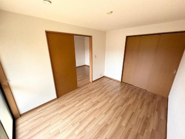 ビエント小机 7