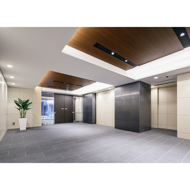 コンフォリア秋葉原ＥＡＳＴ 3