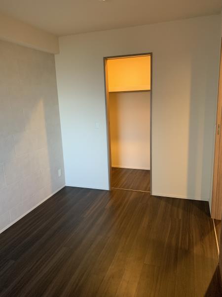 Ｂｒｉｌｌｉａ　Ｃｉｔｙ　横浜磯子　Ａ棟 9