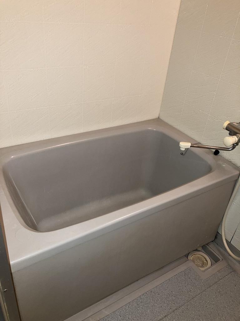 Charming 2-Bedroom Condo Near Station in Nishino sankaicho 8