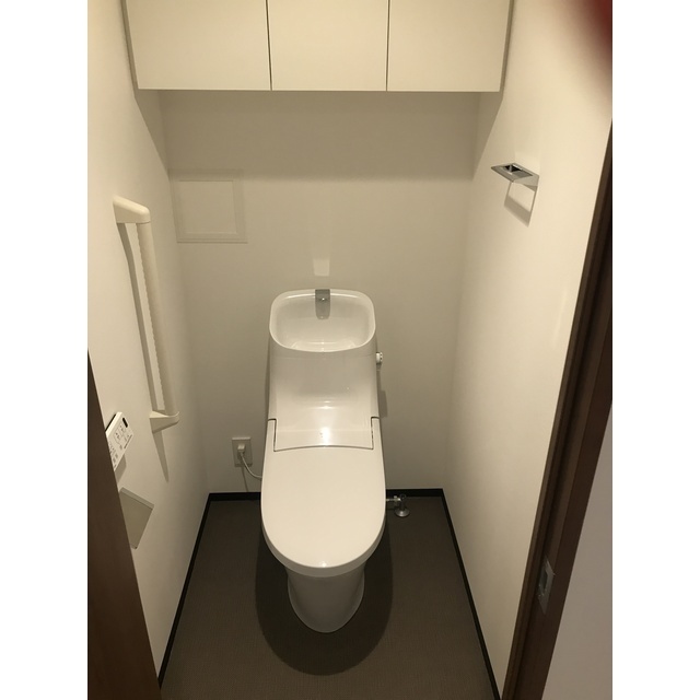 アスール北上野 8