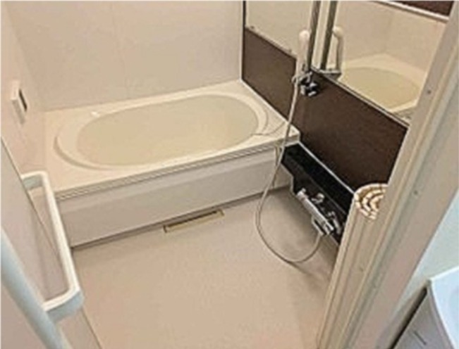 サムネイル 6