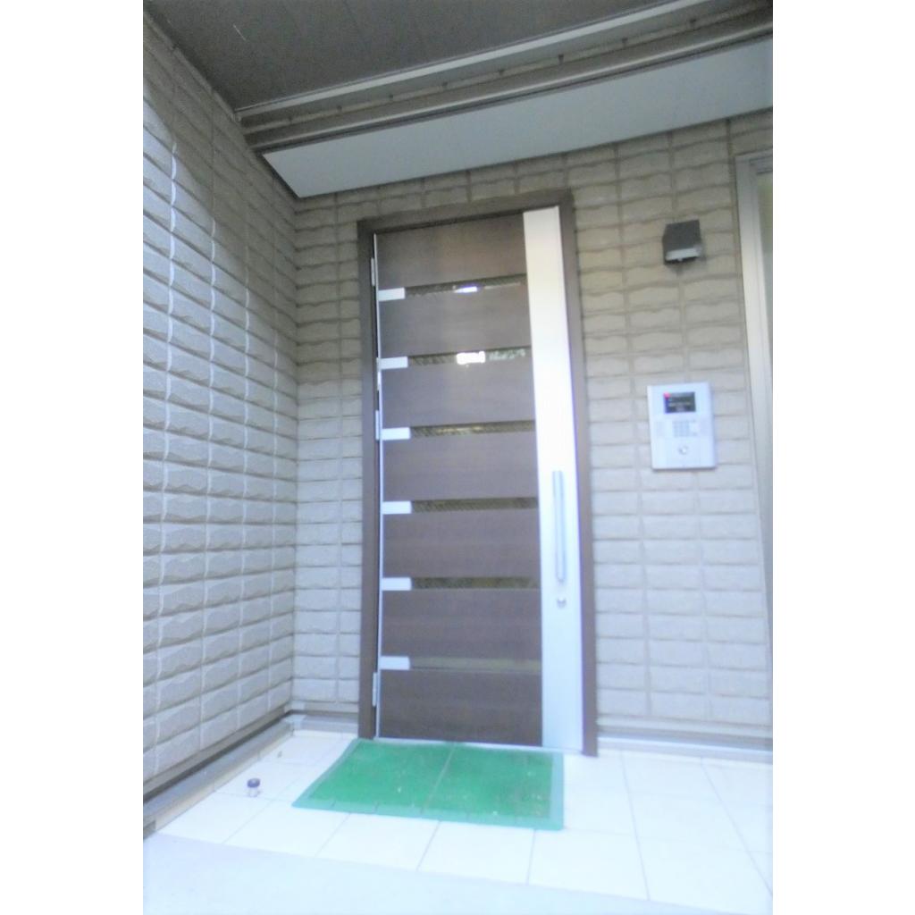 アーク和 6