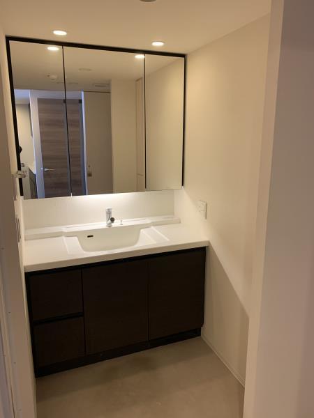 Ｂｒｉｌｌｉａ　Ｃｉｔｙ　横浜磯子　Ａ棟 7