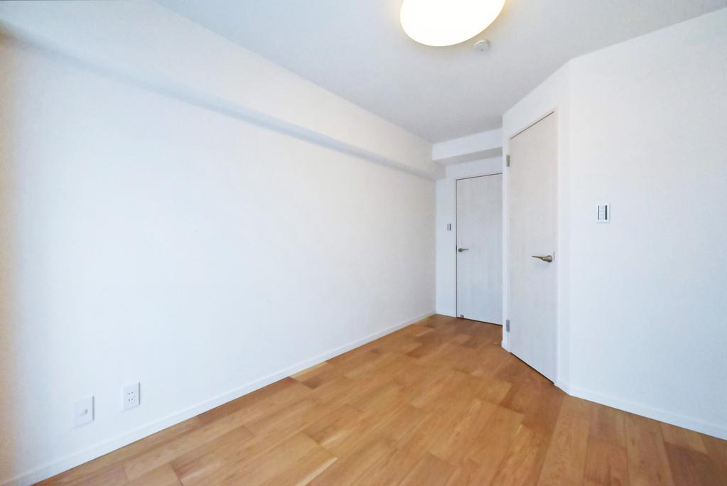 Charming 2-Bedroom Condo Near Station in Ojihoncho 3
