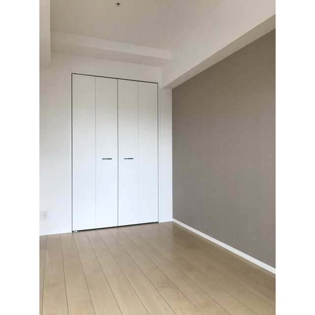 アスール北上野 5