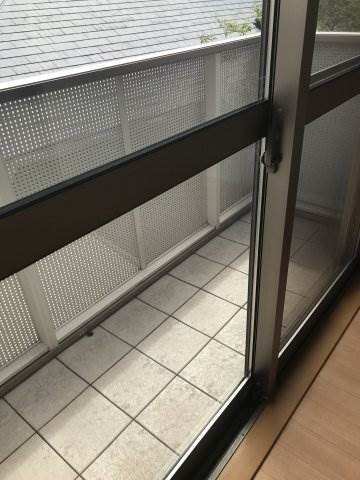 クレセール 9